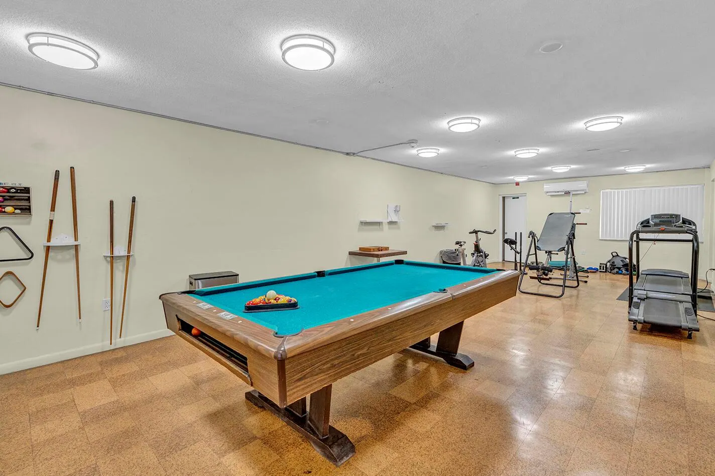 1301 NE 191st Street, #F307