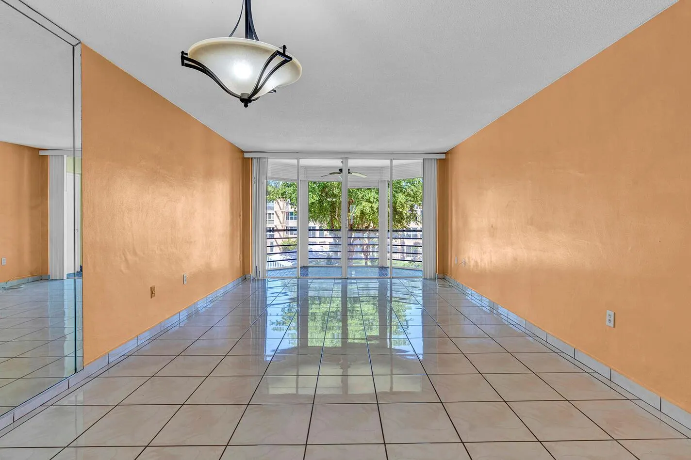 1301 NE 191st Street, #F307