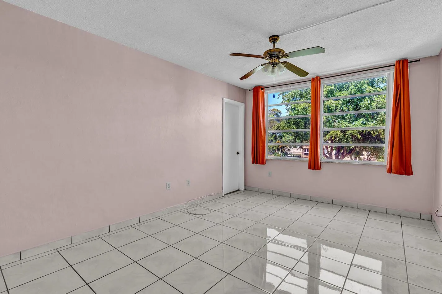 1301 NE 191st Street, #F307