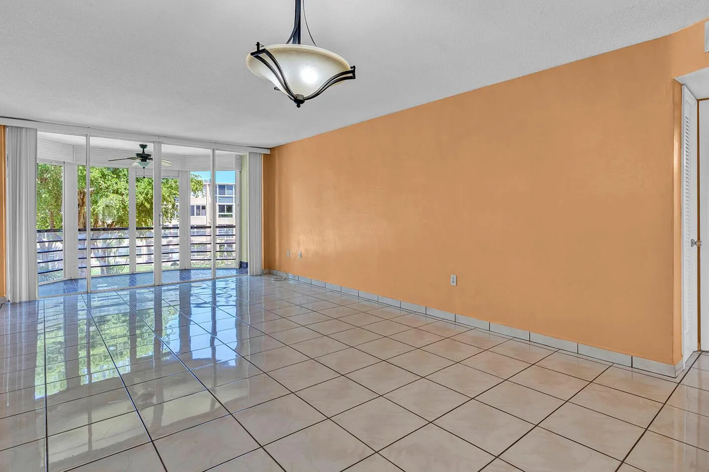 1301 NE 191st Street, #F307