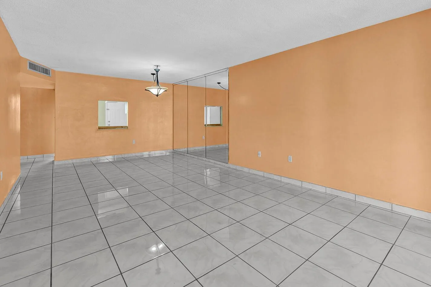 1301 NE 191st Street, #F307