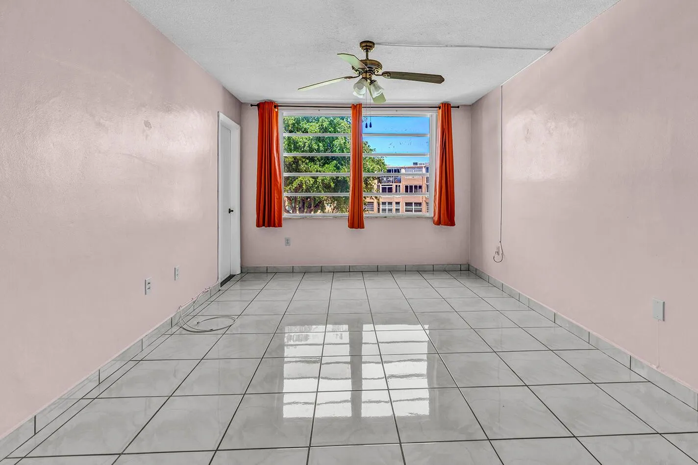 1301 NE 191st Street, #F307