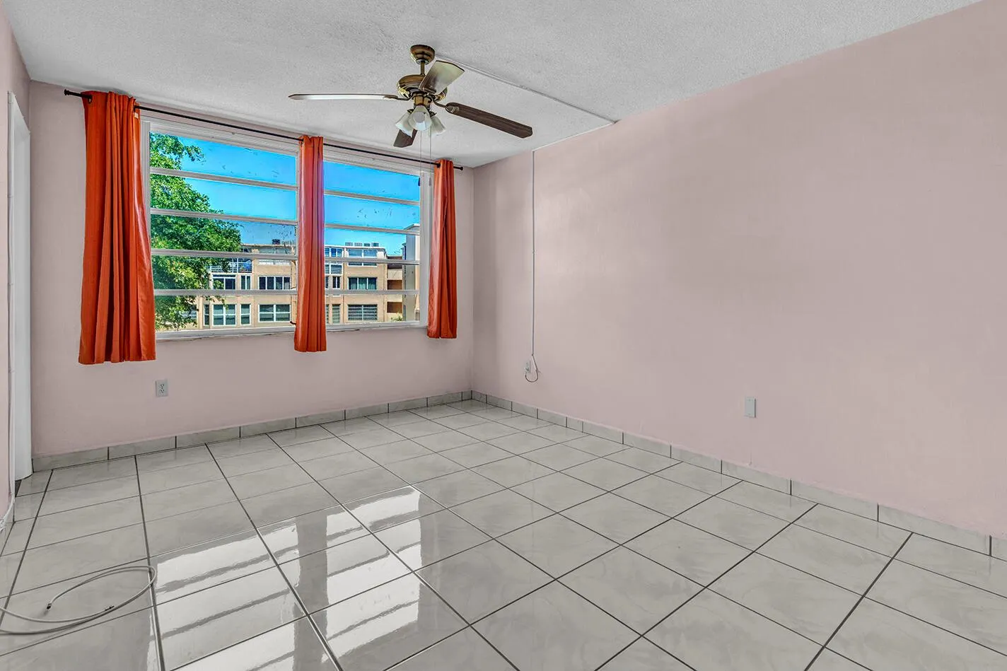 1301 NE 191st Street, #F307
