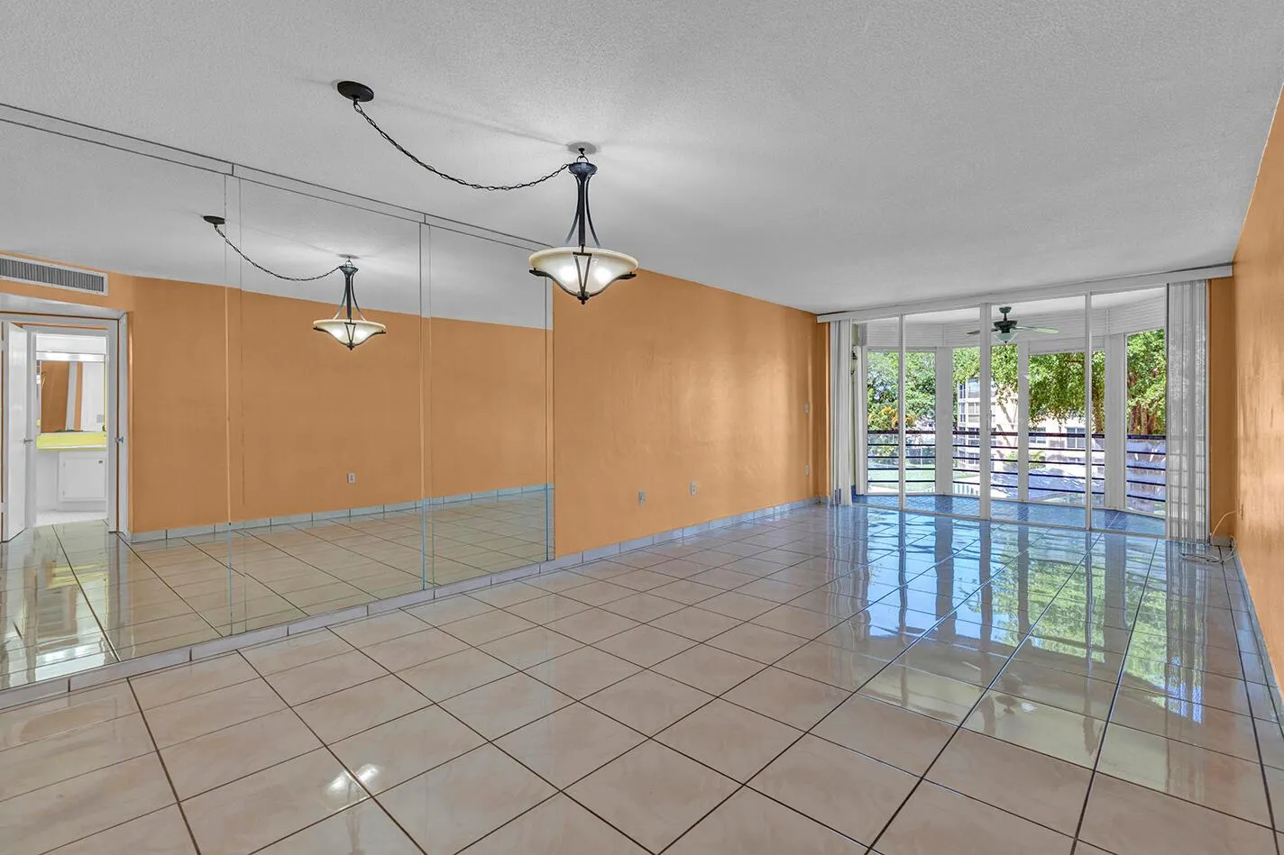 1301 NE 191st Street, #F307
