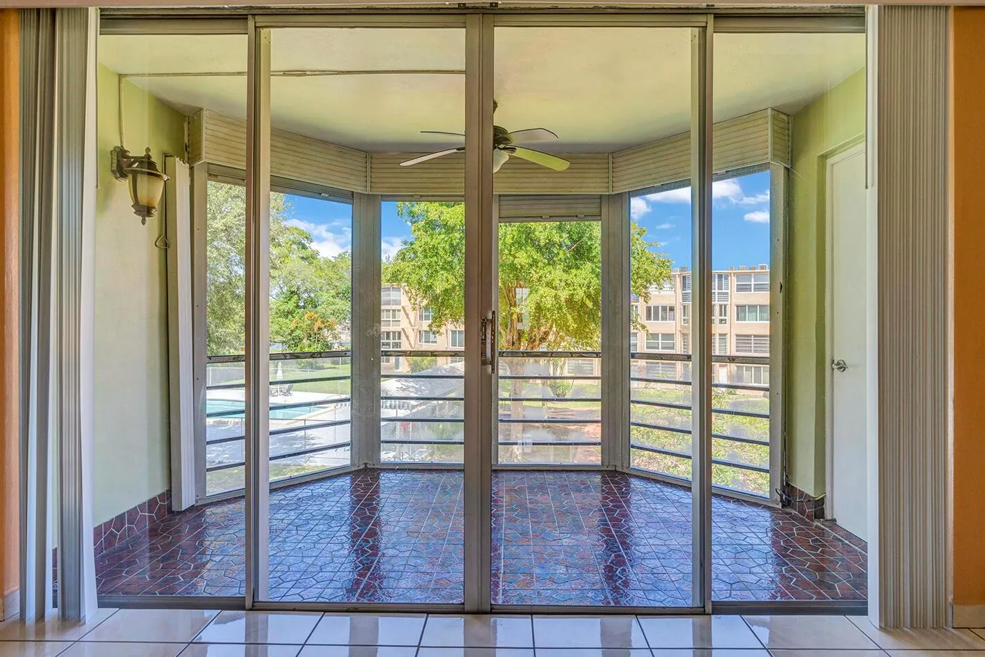 1301 NE 191st Street, #F307