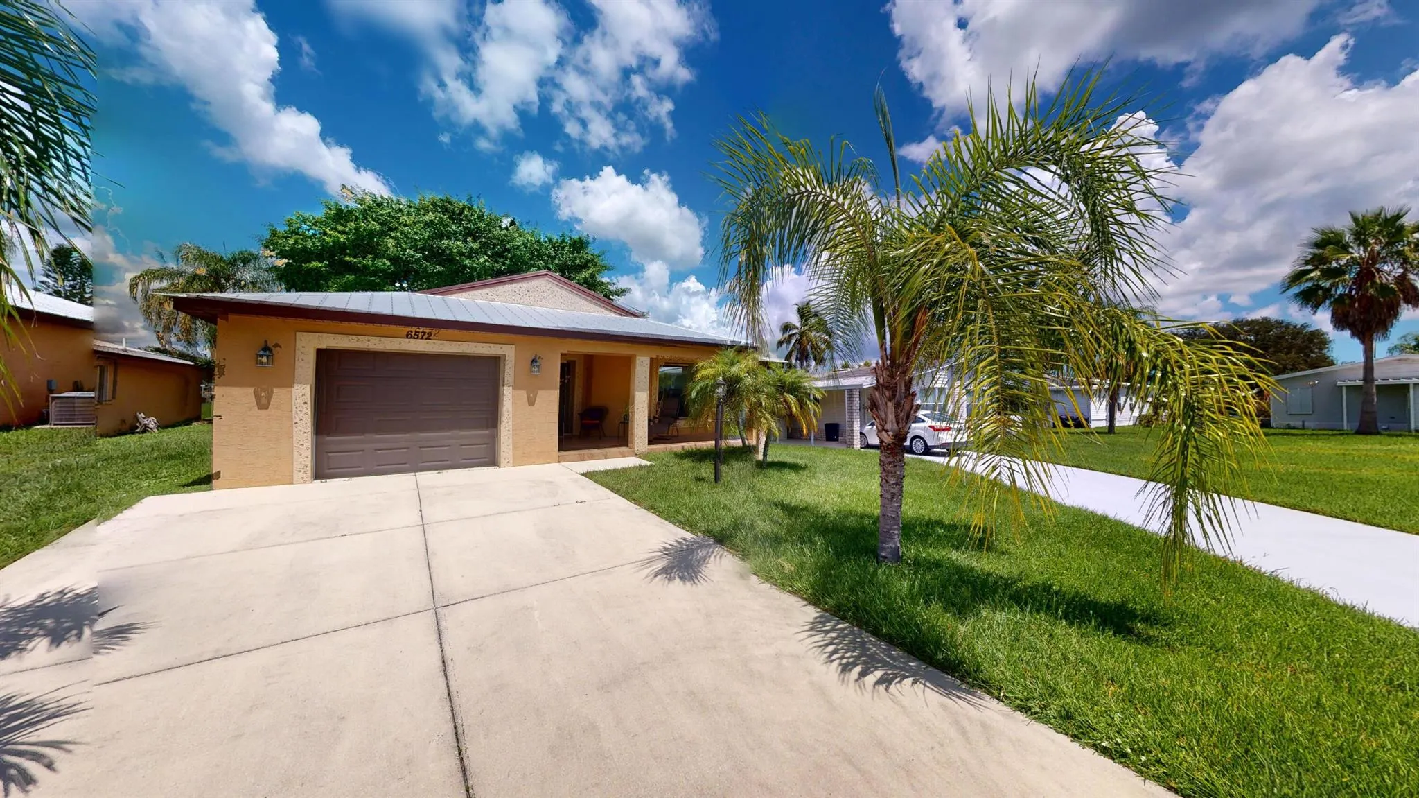 6572 Zapote Court