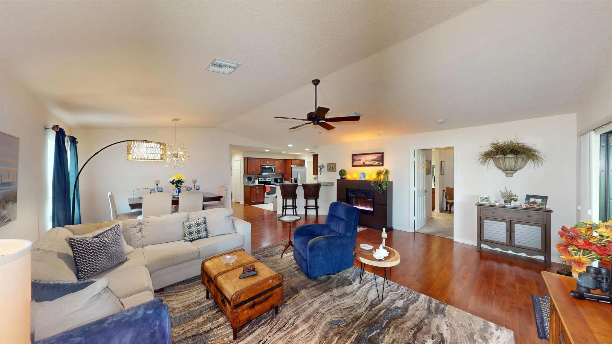6572 Zapote Court