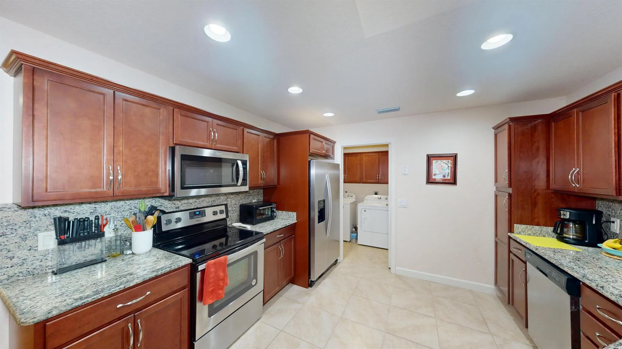 6572 Zapote Court