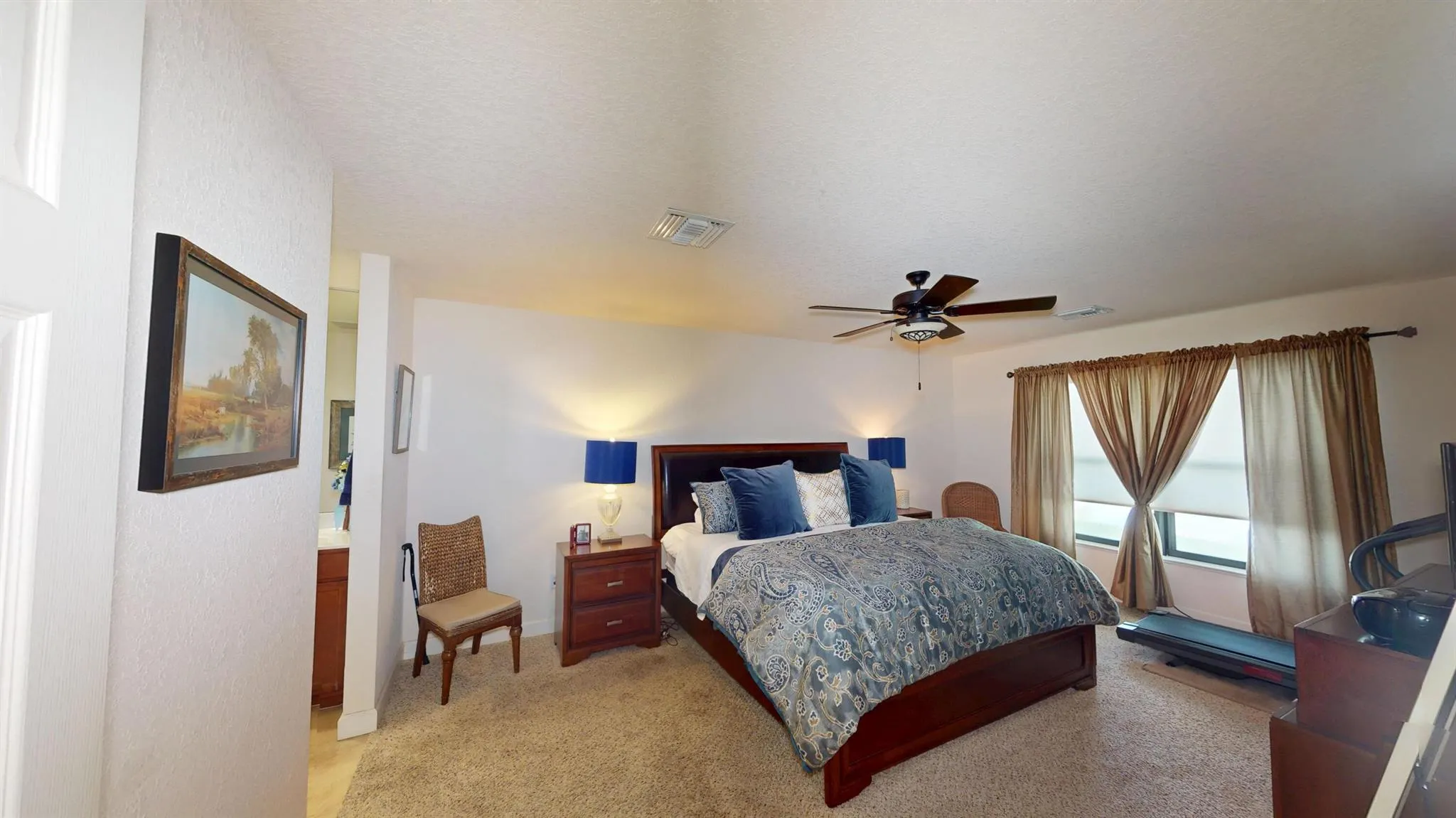 6572 Zapote Court