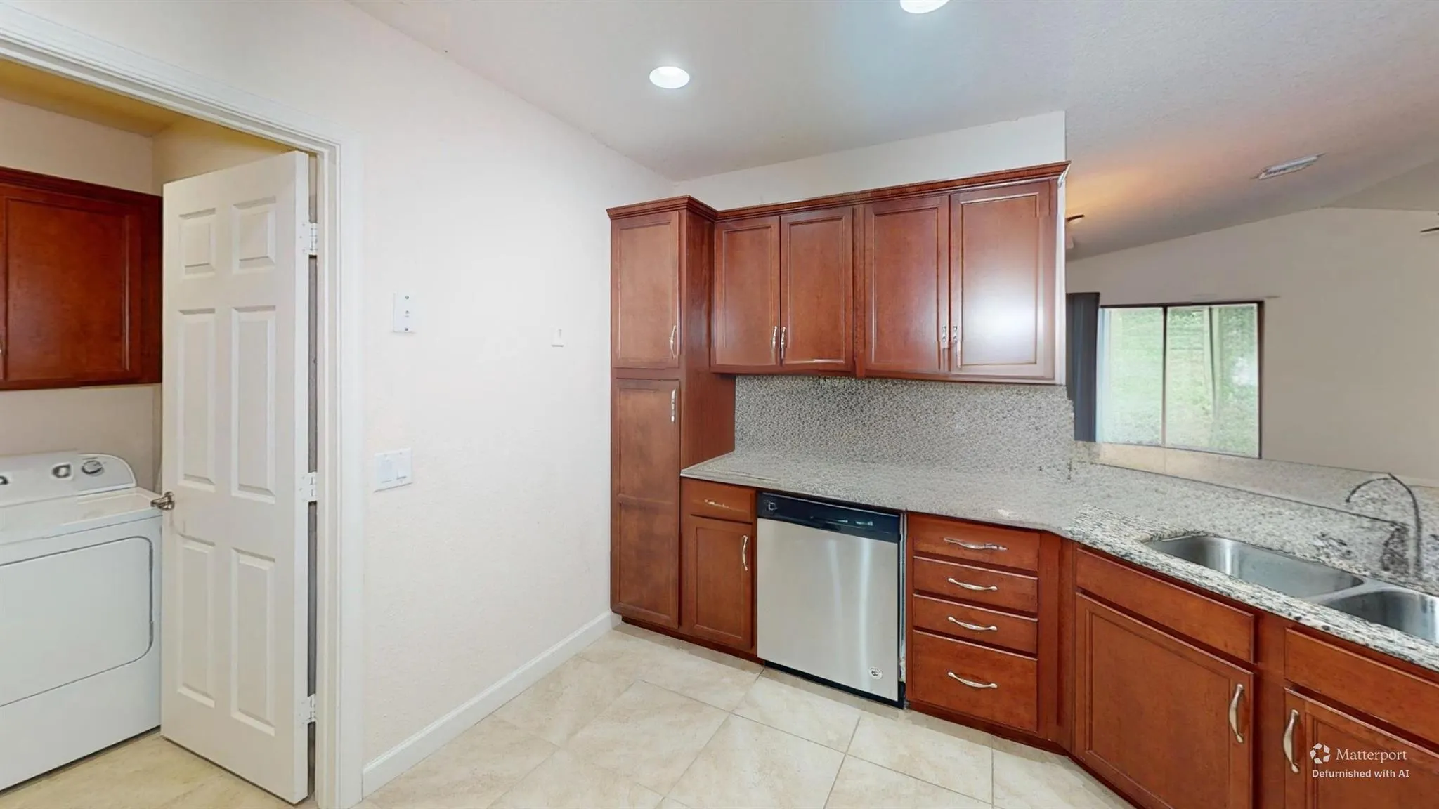 6572 Zapote Court