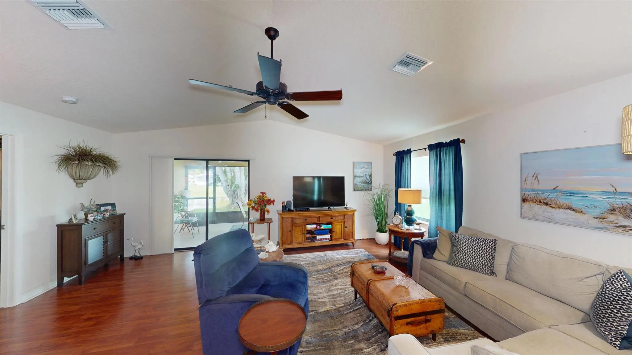 6572 Zapote Court