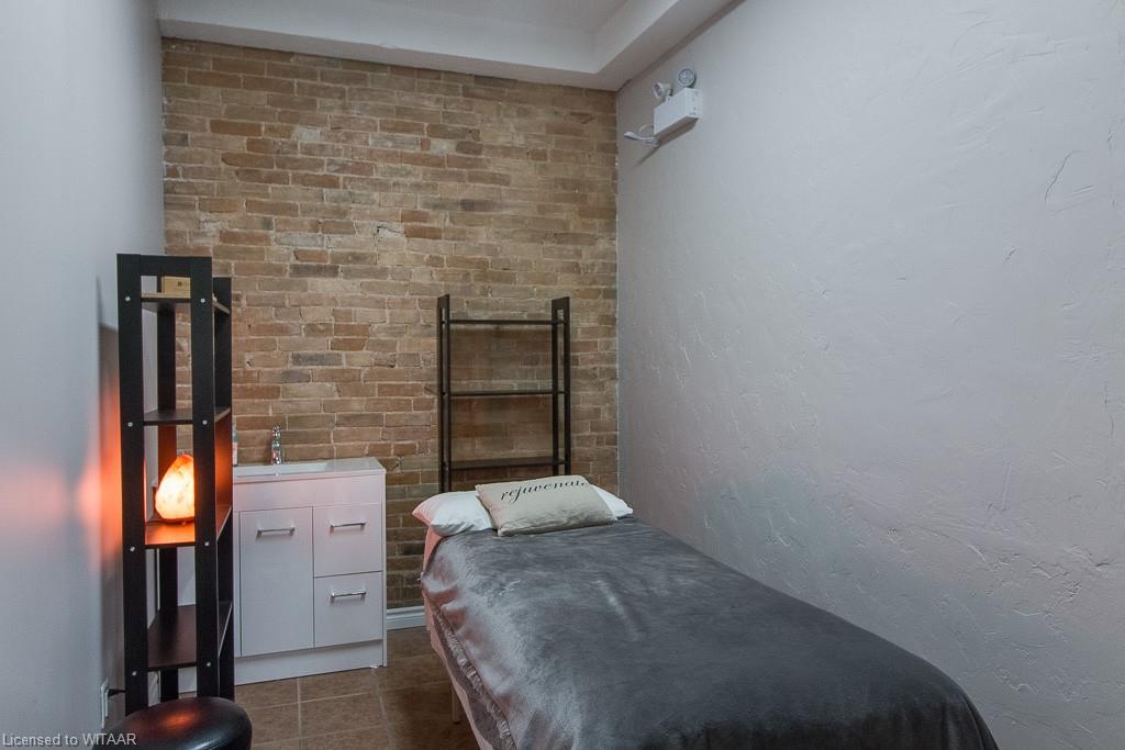 79 Montclair Drive, #7