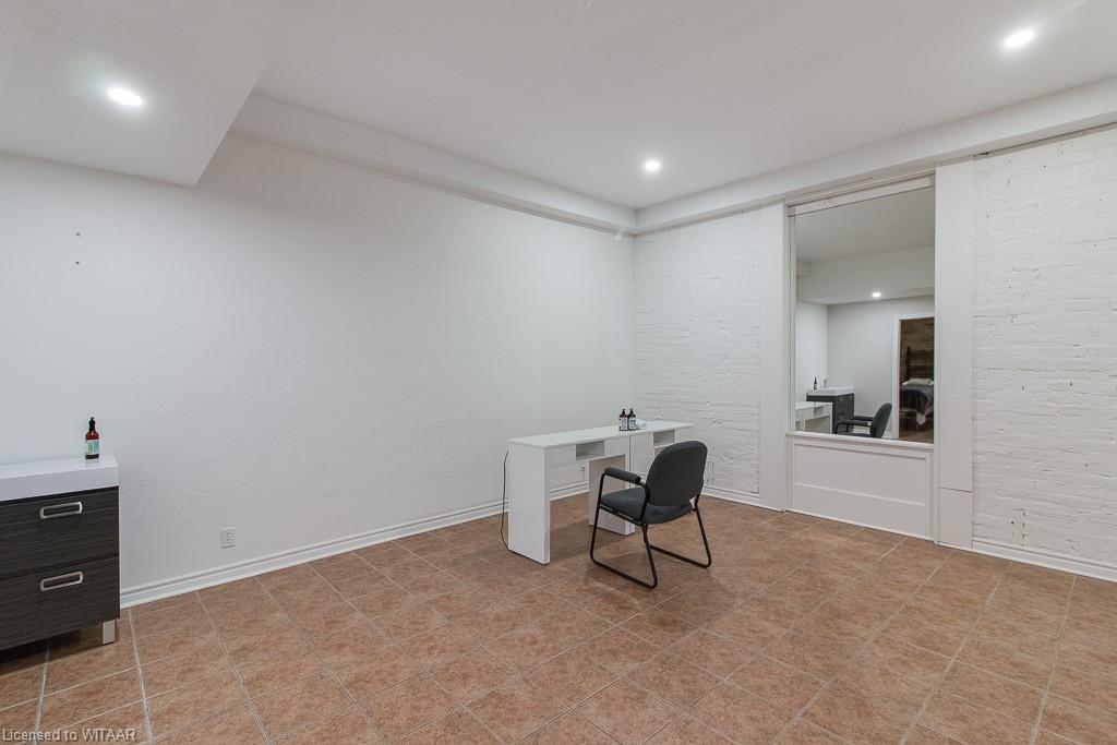 79 Montclair Drive, #7