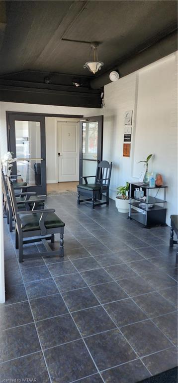 79 Montclair Drive, #7