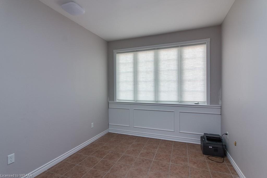 79 Montclair Drive, #7