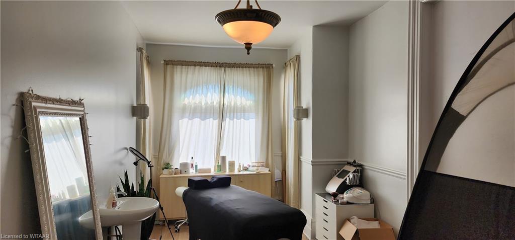 79 Montclair Drive, #7