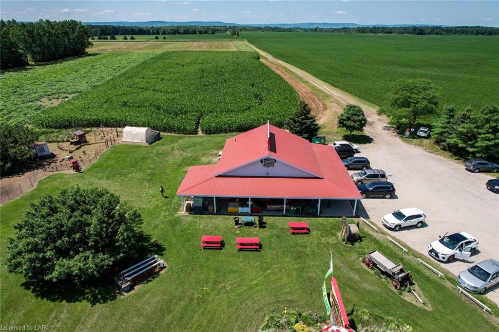 Listing 40144824 - Large Photo # 39