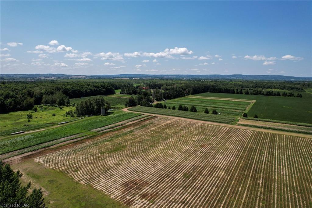 Listing 40144824 - Large Photo # 7