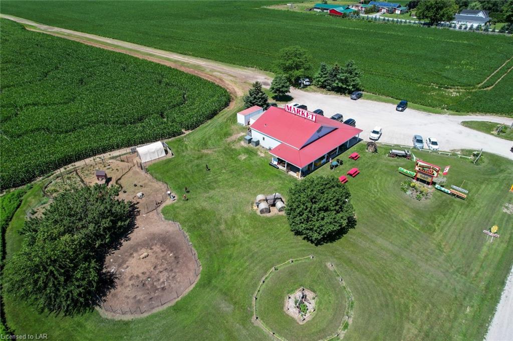 Listing 40144824 - Large Photo # 35