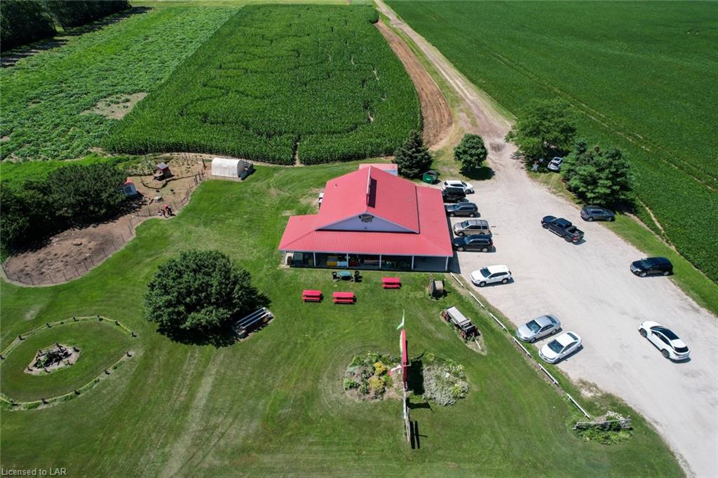 Listing 40144824 - Large Photo # 37