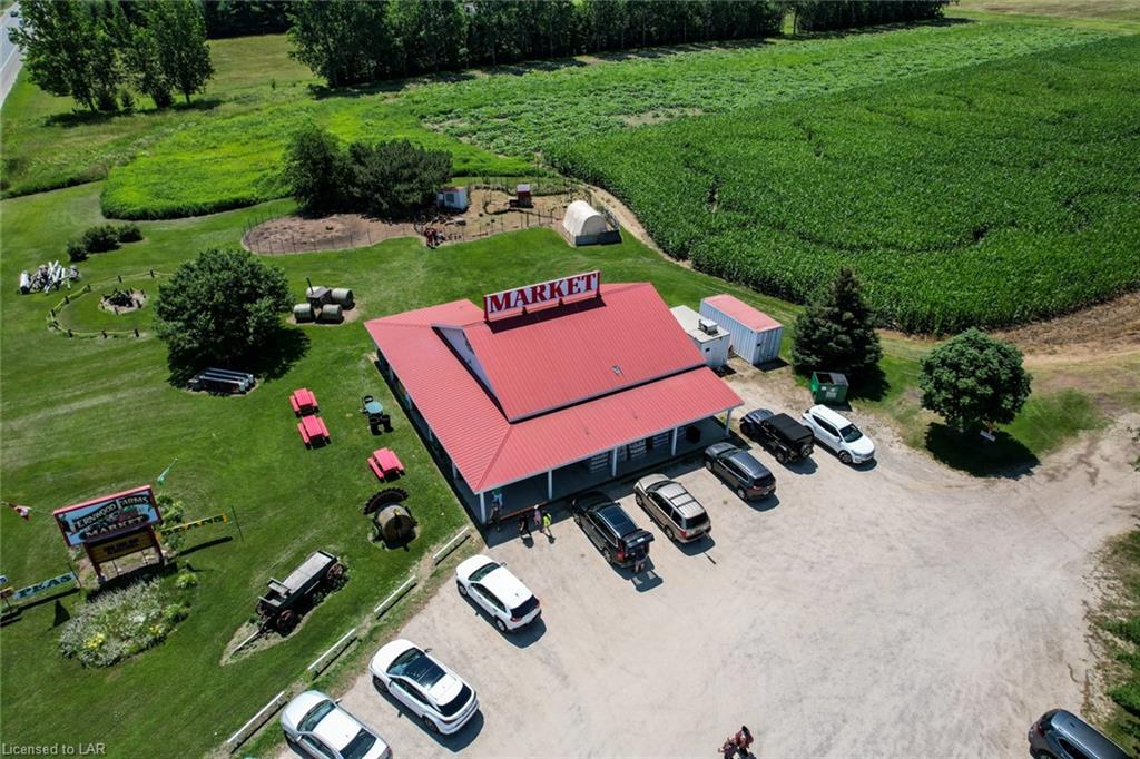 Listing 40144824 - Large Photo # 41