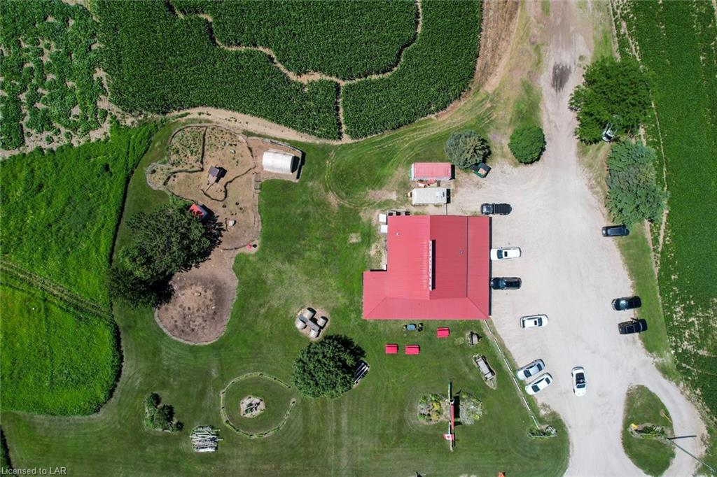 Listing 40144824 - Large Photo # 3