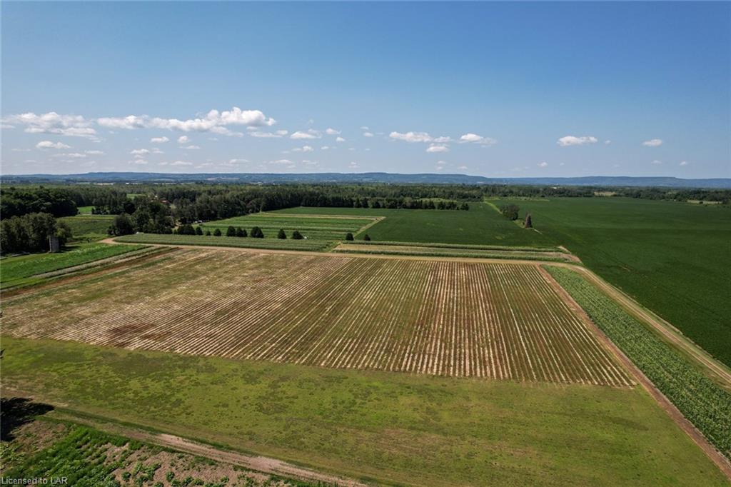 Listing 40144824 - Large Photo # 6