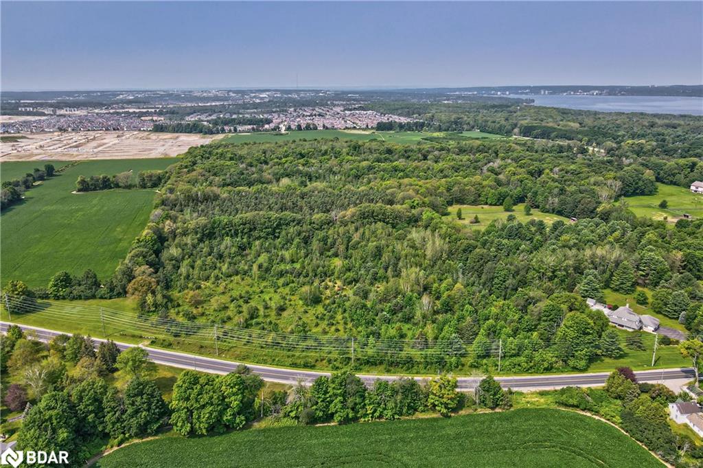 Listing 40149345 - Large Photo # 5