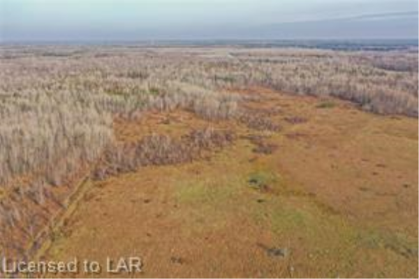 1361 Concession Road 2, Ramara Township