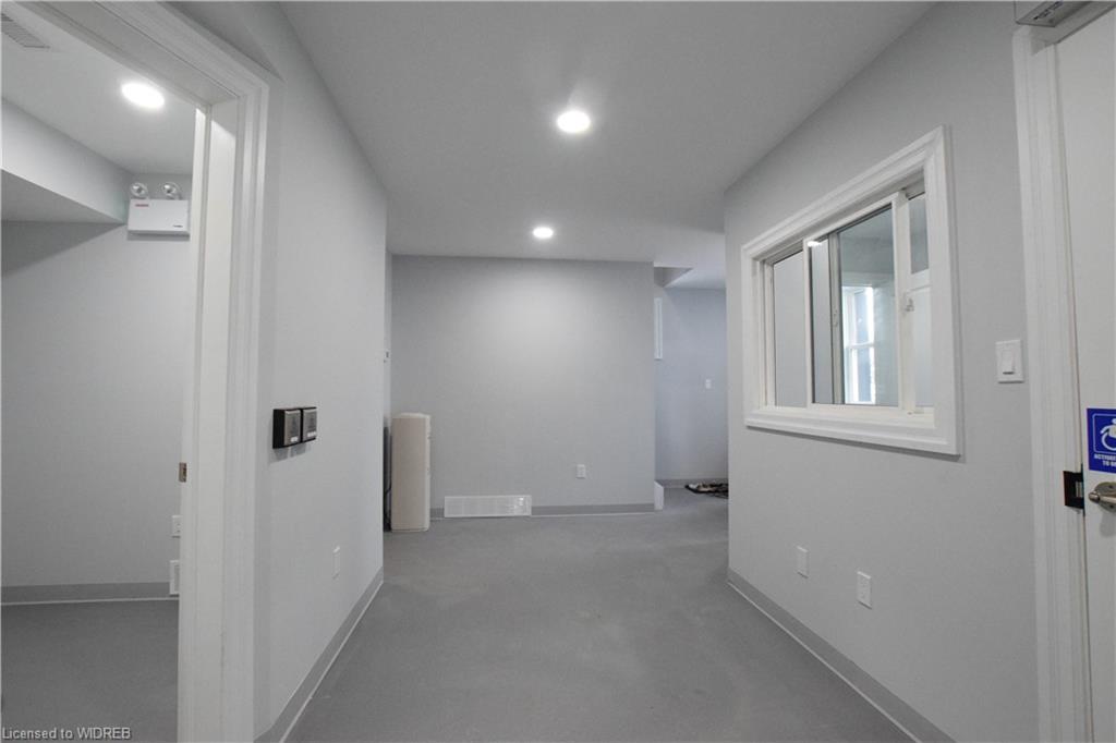 19 Riddell Street