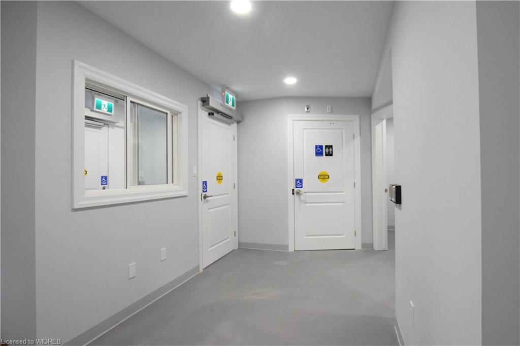 19 Riddell Street