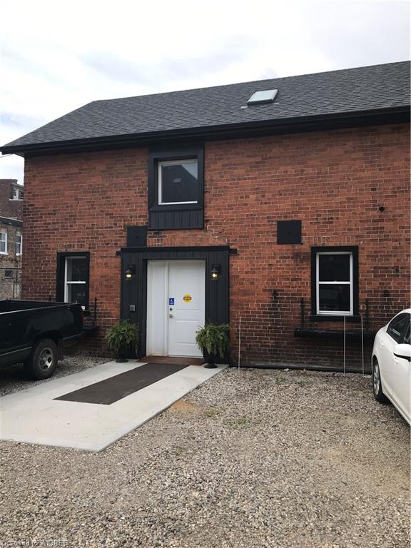 19 Riddell Street