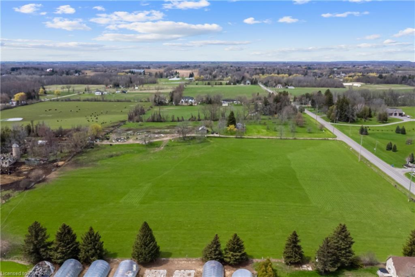 723 Millgrove Side Road, Hamilton