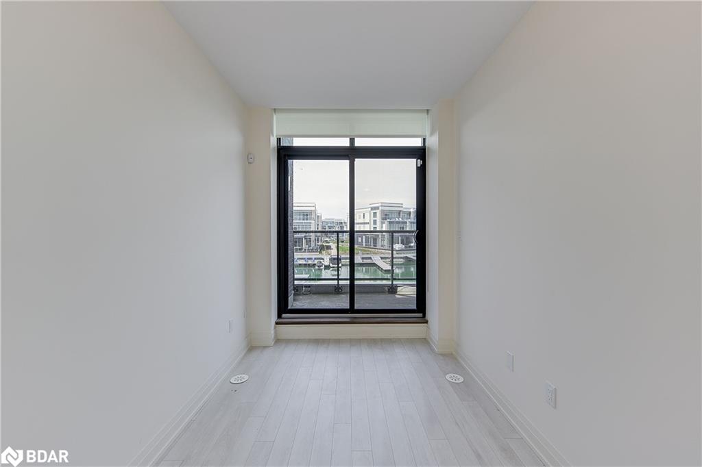 Listing 40256747 - Large Photo # 36