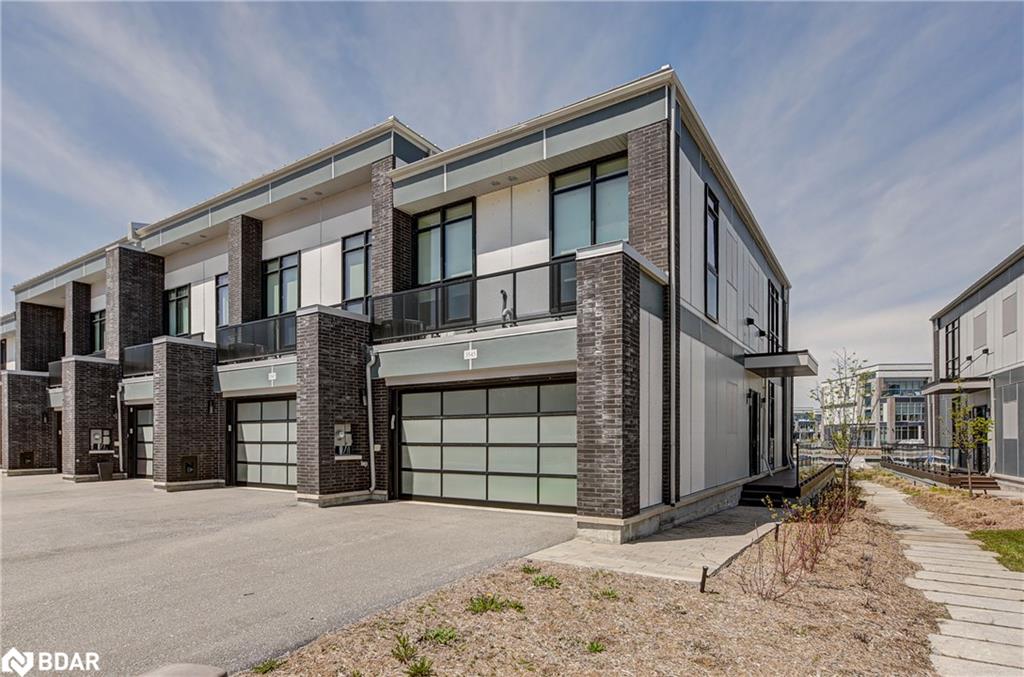 Listing 40256747 - Large Photo # 1