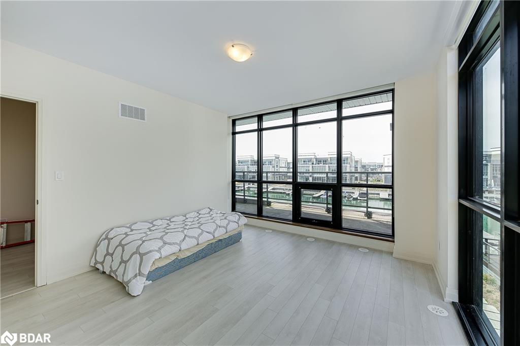 Listing 40256747 - Large Photo # 39
