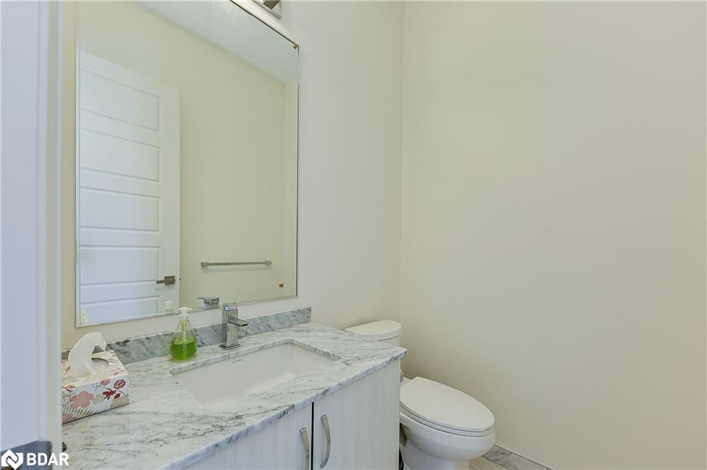 Listing 40256747 - Large Photo # 14
