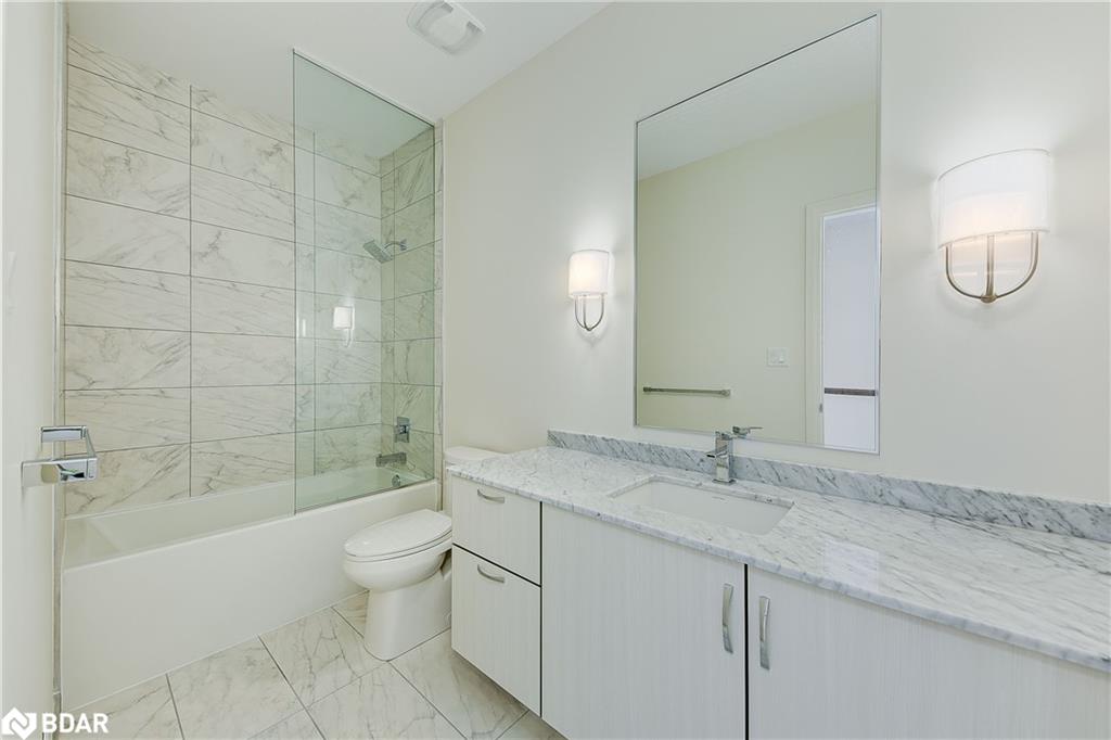 Listing 40256747 - Large Photo # 34