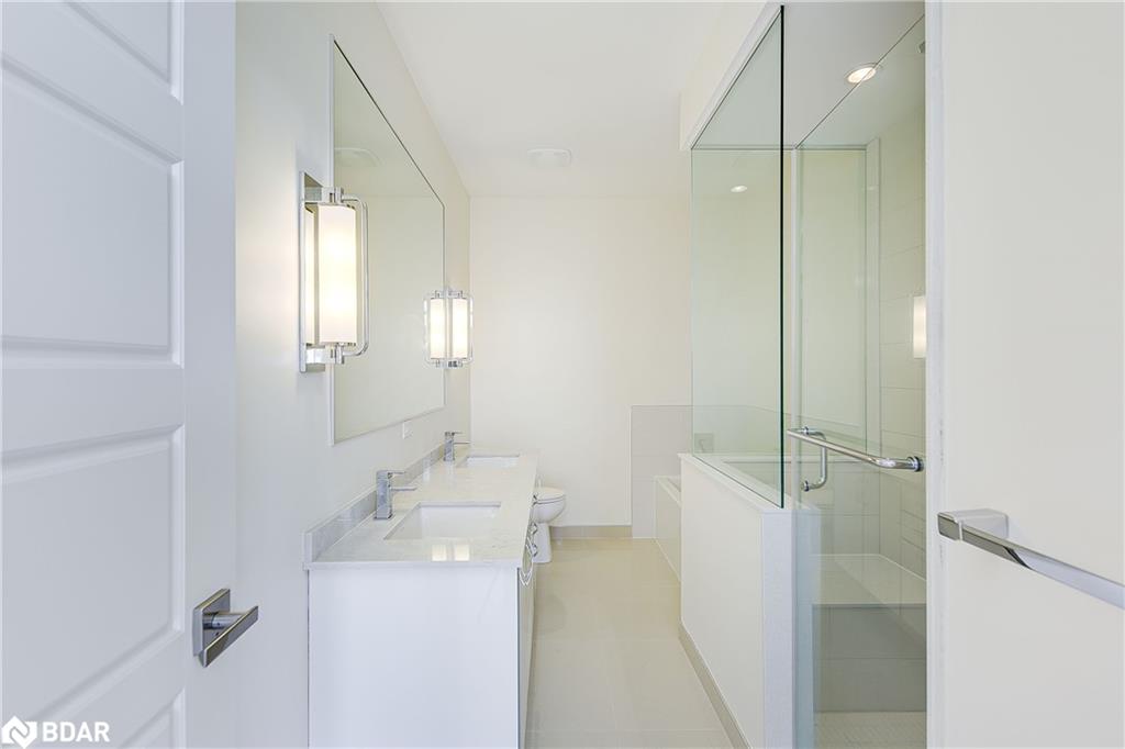 Listing 40256747 - Large Photo # 41
