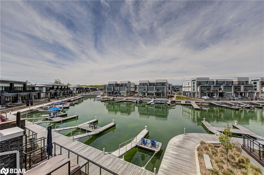 Listing 40256747 - Large Photo # 10