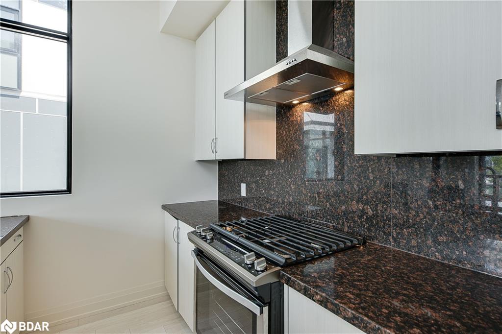 Listing 40256747 - Large Photo # 27