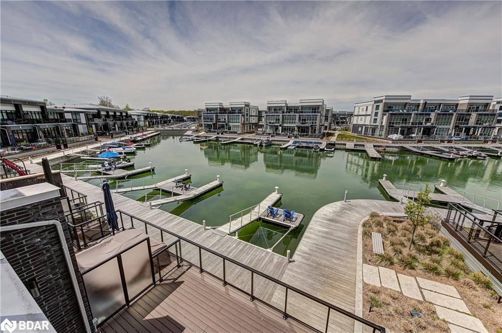 Listing 40256747 - Large Photo # 11