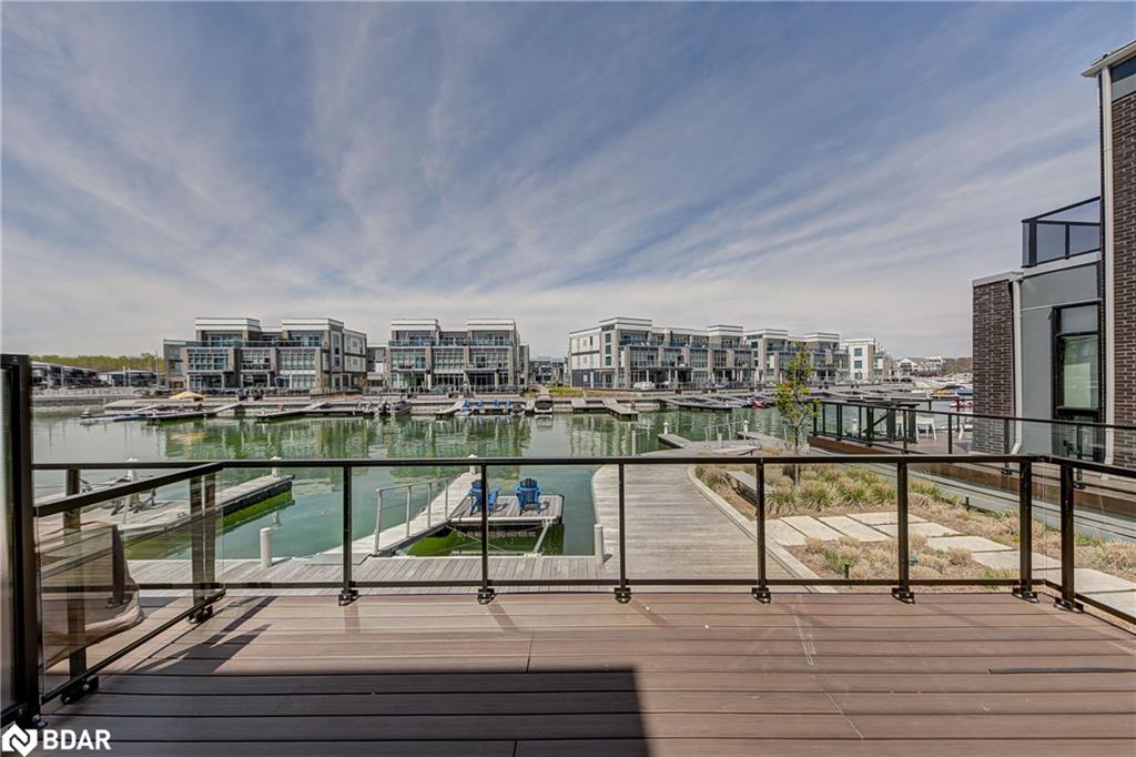 Listing 40256747 - Large Photo # 9