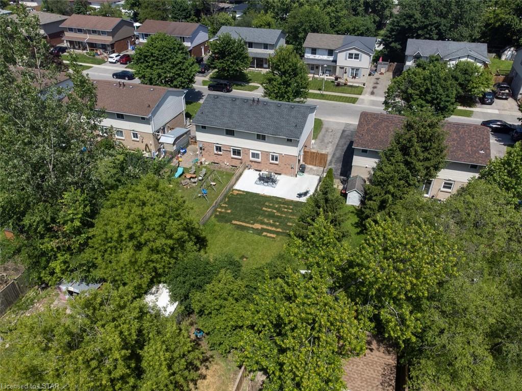 Listing 40280806 - Large Photo # 32