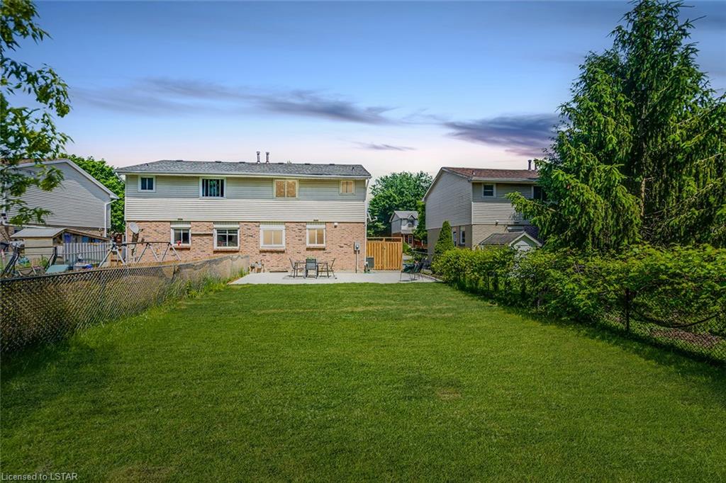 Listing 40280806 - Large Photo # 25