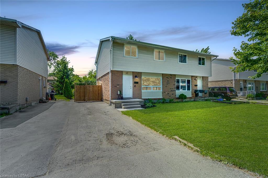 Listing 40280806 - Large Photo # 1