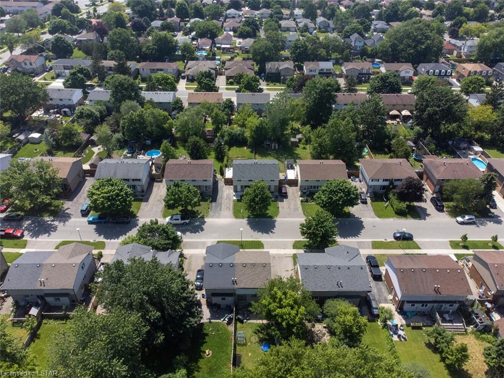 Listing 40280806 - Large Photo # 30