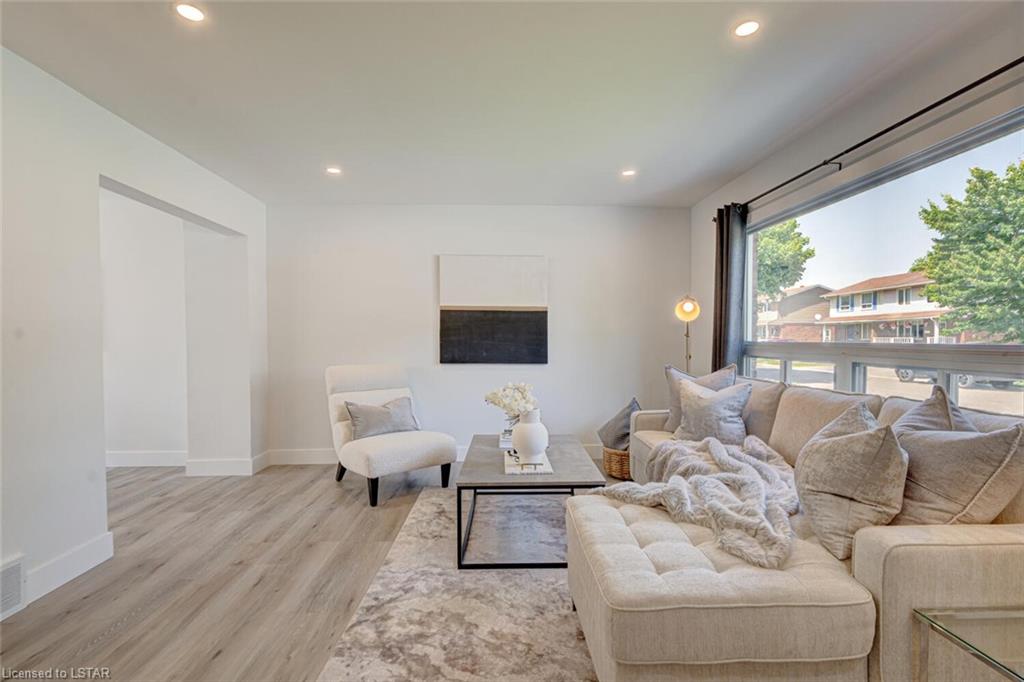 Listing 40280806 - Large Photo # 4