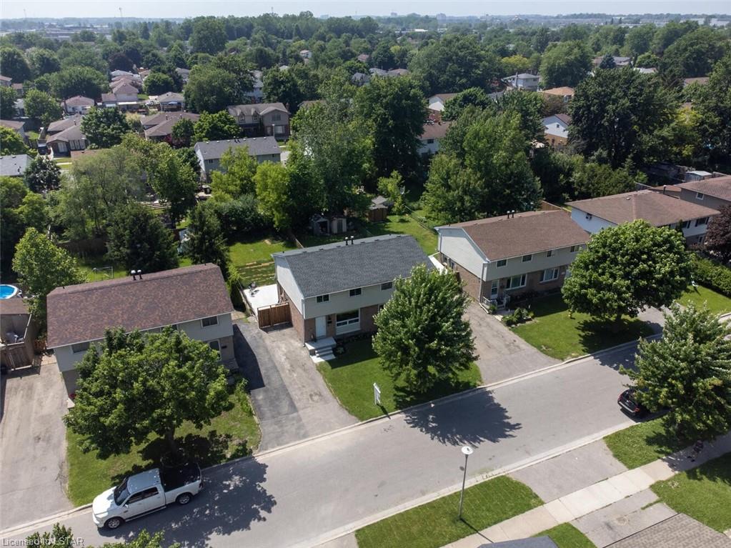 Listing 40280806 - Large Photo # 27