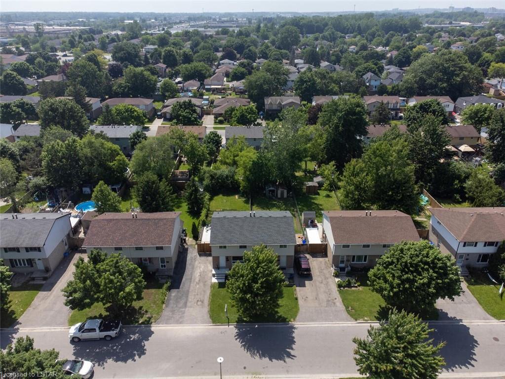 Listing 40280806 - Large Photo # 28